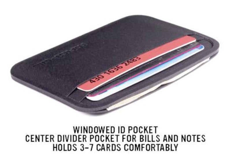 Magpul Daka Everyday Wallet EDC Magpul