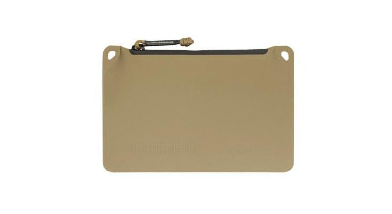 Magpul Daka Pouch - Small Tactical Gear Magpul Flat Dark Earth