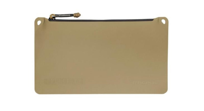Magpul Daka Pouch - Medium Tactical Gear Magpul Flat Dark Earth