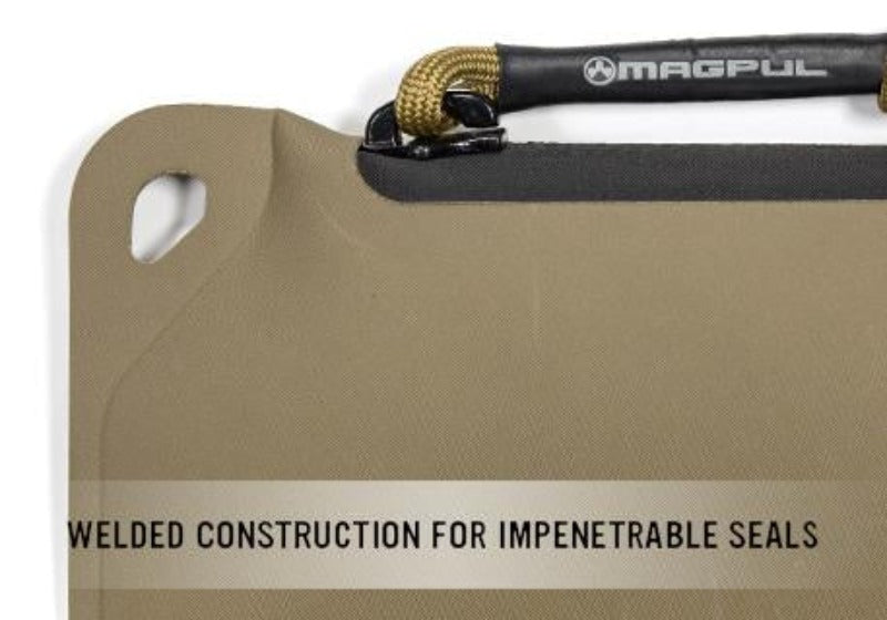 Magpul Daka Pouch - Small Tactical Gear Magpul