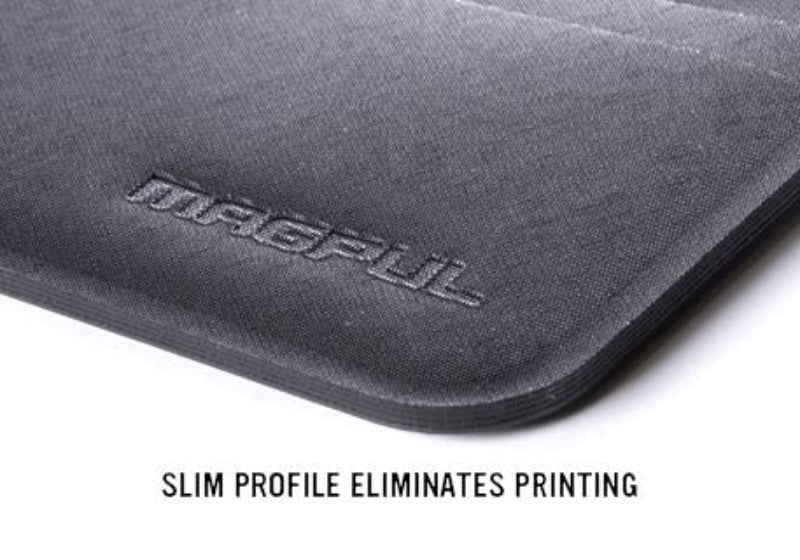 Magpul Daka Everyday Wallet EDC Magpul