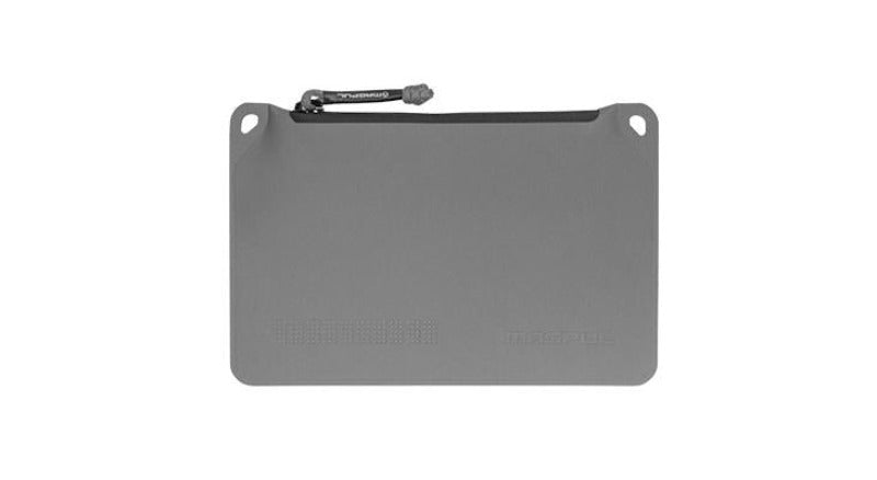 Magpul Daka Pouch - Small Tactical Gear Magpul Grey