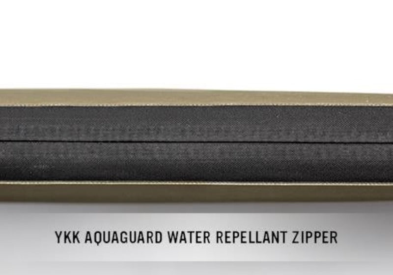 Magpul Daka Pouch - Small Tactical Gear Magpul