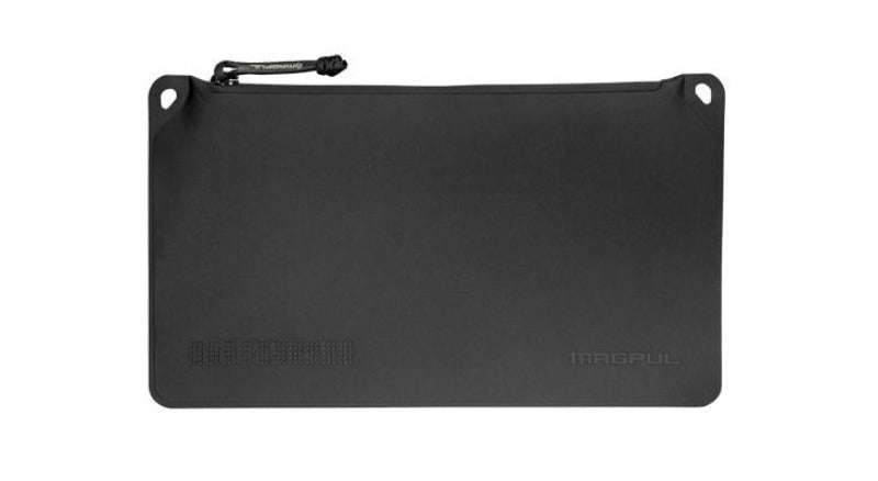 Magpul Daka Pouch - Medium Tactical Gear Magpul Black
