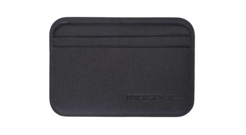 Magpul Daka Everyday Wallet EDC Magpul Black