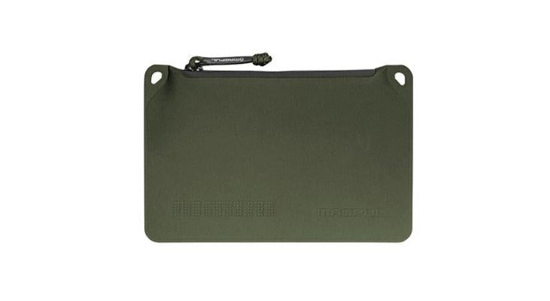 Magpul Daka Pouch - Small Tactical Gear Magpul OD Green