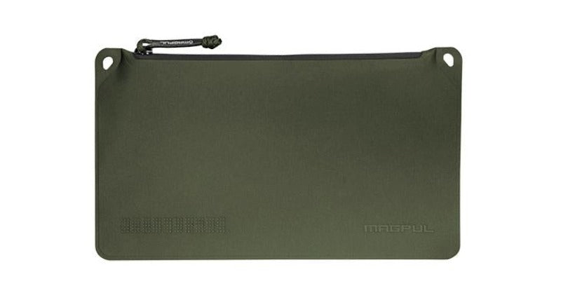 Magpul Daka Pouch - Medium Tactical Gear Magpul OD Green