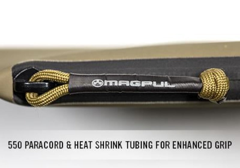 Magpul Daka Pouch - Medium Tactical Gear Magpul