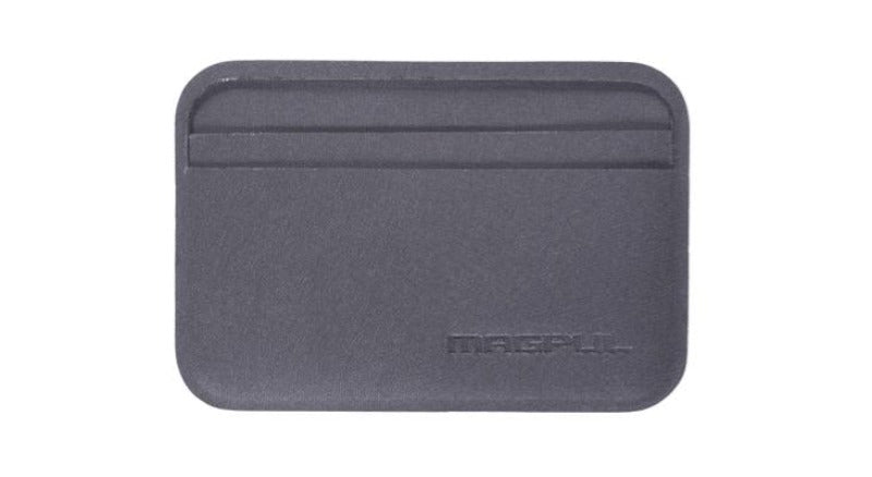 Magpul Daka Everyday Wallet EDC Magpul Grey