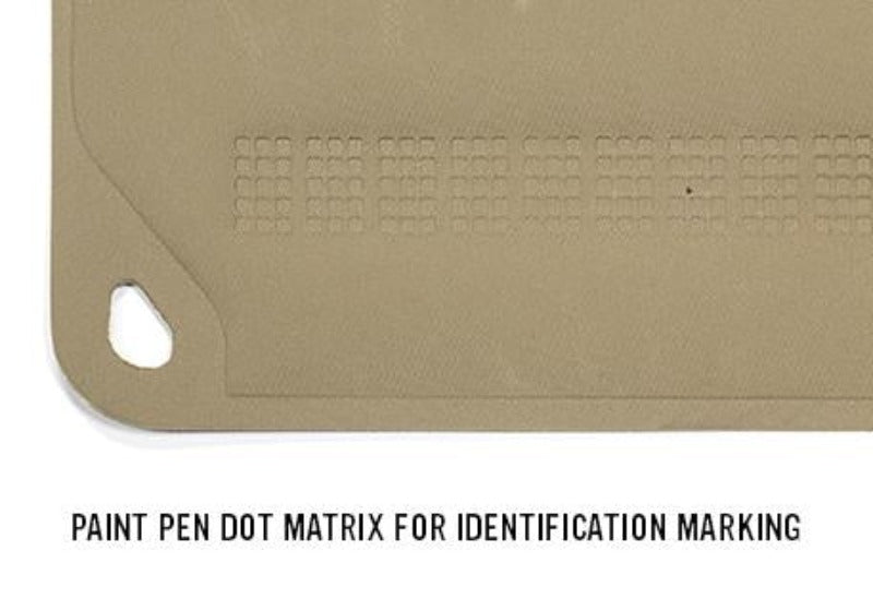 Magpul Daka Pouch - Medium Tactical Gear Magpul