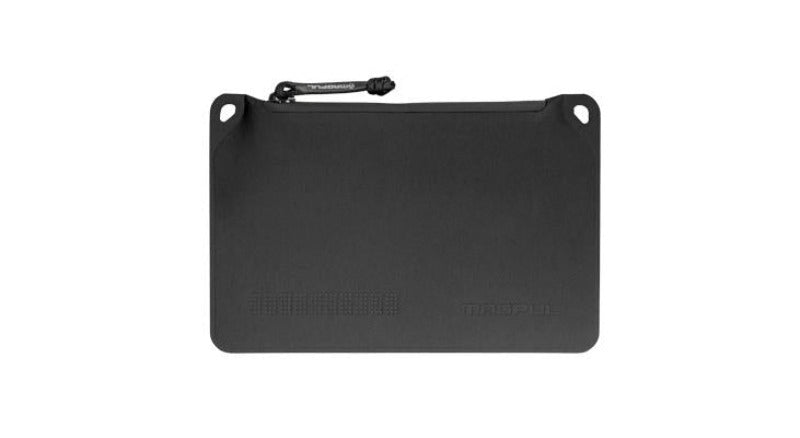 Magpul Daka Pouch - Small Tactical Gear Magpul Black