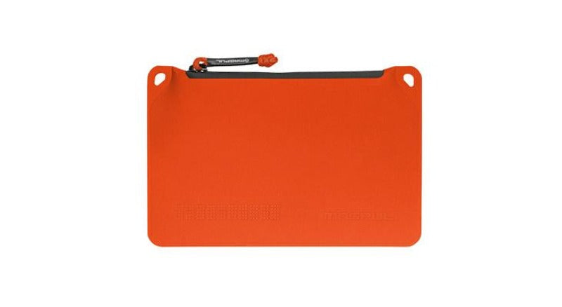 Magpul Daka Pouch - Small Tactical Gear Magpul Orange