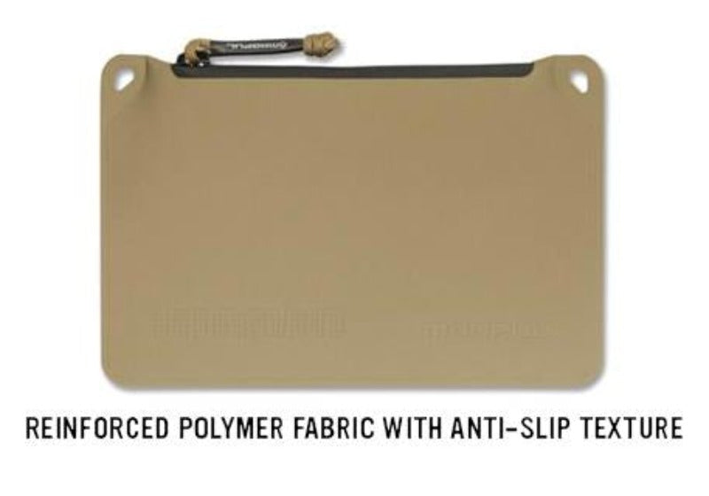 Magpul Daka Pouch - Small Tactical Gear Magpul