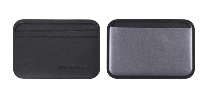 Magpul Daka Everyday Wallet EDC Magpul