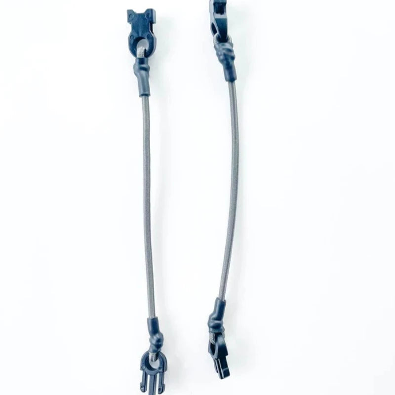 Arcane Standard 6" ArcBand Weapons Accessories Arcane Concerted