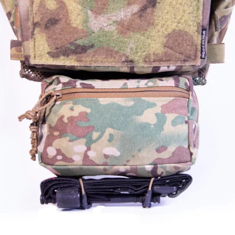 Arcane Standard 6" ArcBand Weapons Accessories Arcane Concerted