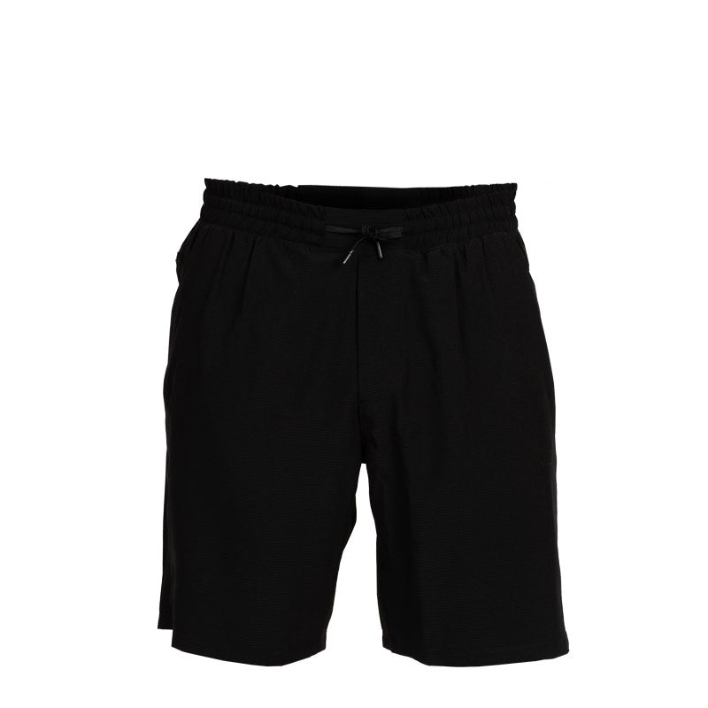 TD Contender Tactical Shorts 8" Shorts Tactical Distributors