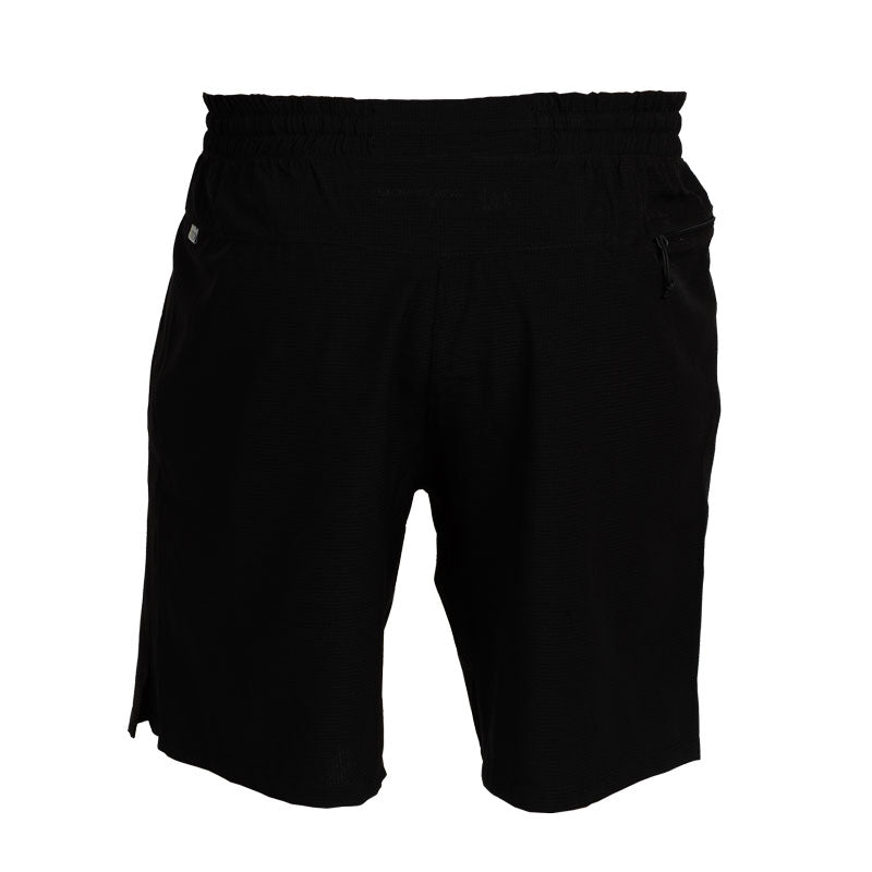 TD Contender Tactical Shorts 8" Shorts Tactical Distributors