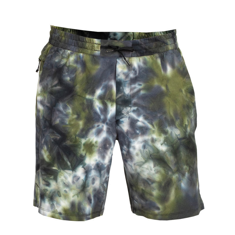 TD Contender Tactical Shorts 8" Shorts Tactical Distributors