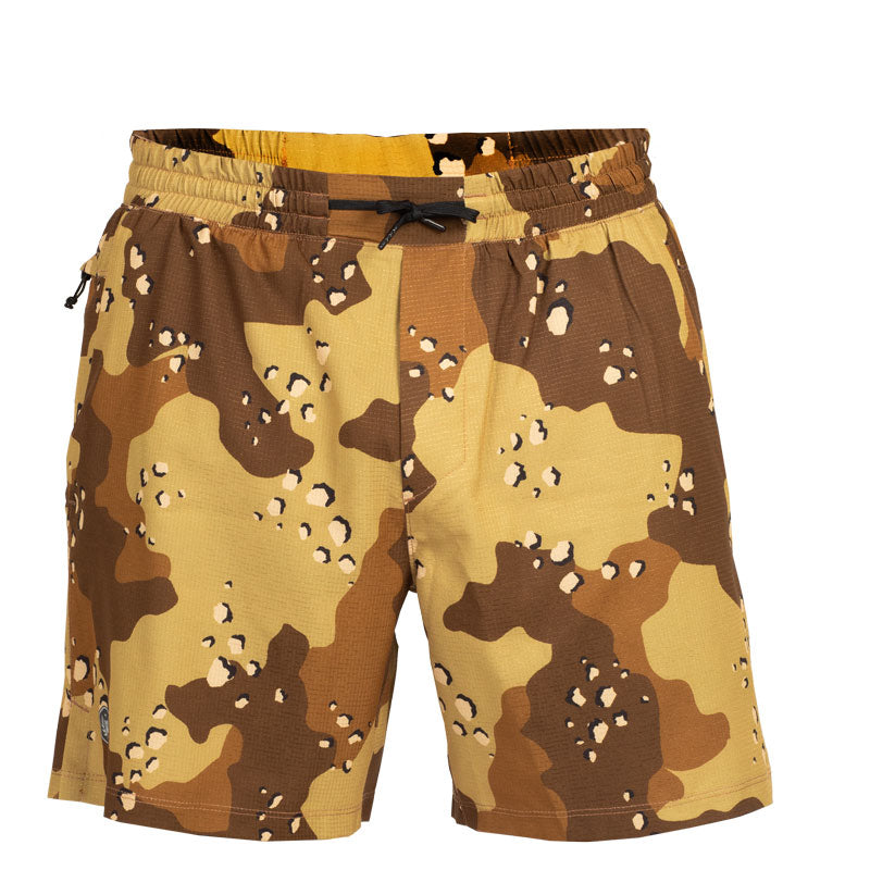 TD Contender Tactical Shorts 8" Shorts Tactical Distributors