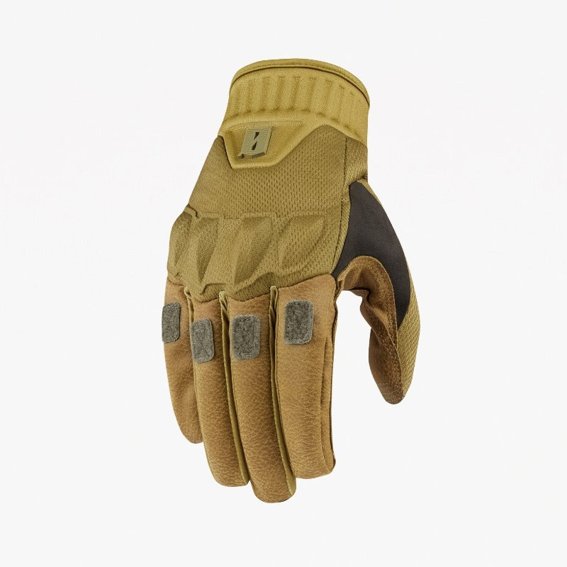 Viktos Kadre Glove Hunting & Shooting Gloves Viktos 