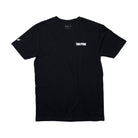 TD Knight Tee Graphic Tee Tactical Distributors 