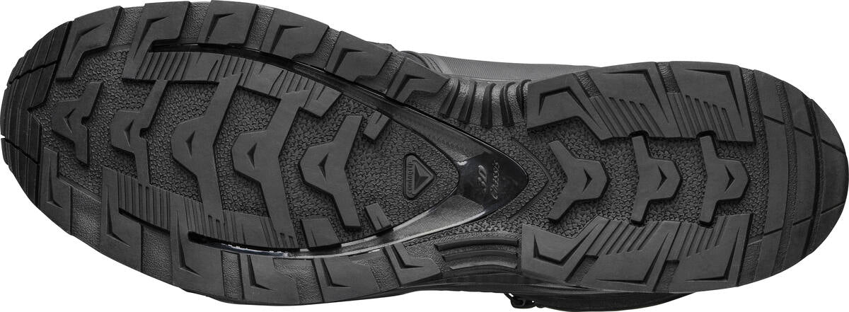 Salomon XA Forces Mid WIDE Boot Footwear Salomon 