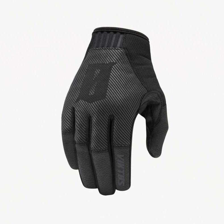 Viktos LEO Duty Glove Gloves Viktos Nightfjall Small 