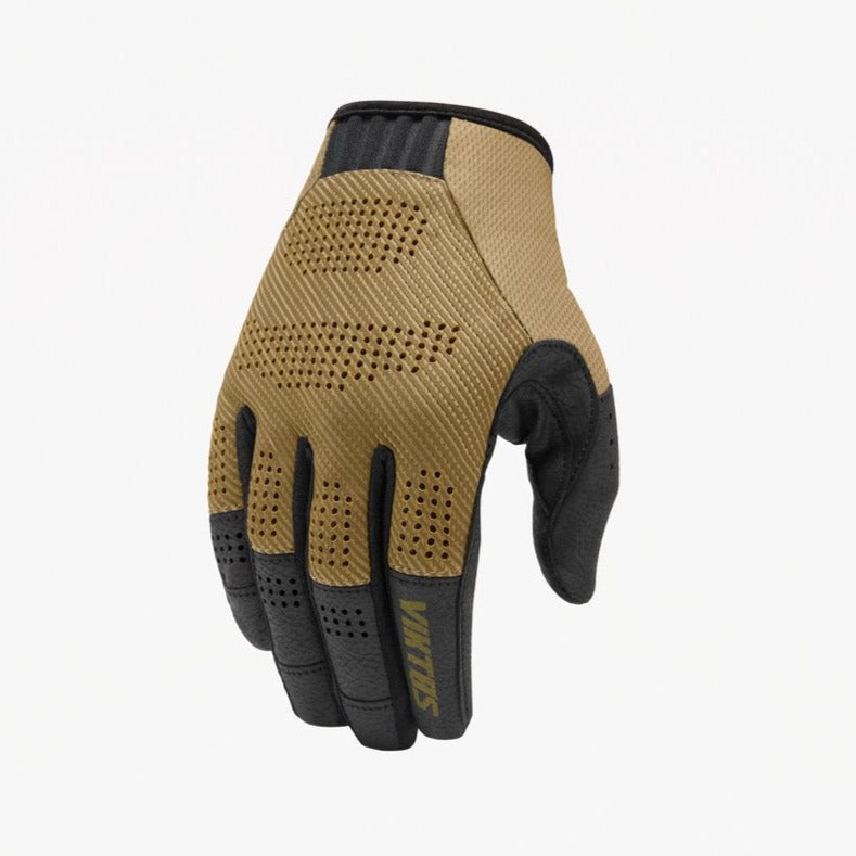 Viktos LEO Vented Glove Gloves Viktos Fieldcraft Small 