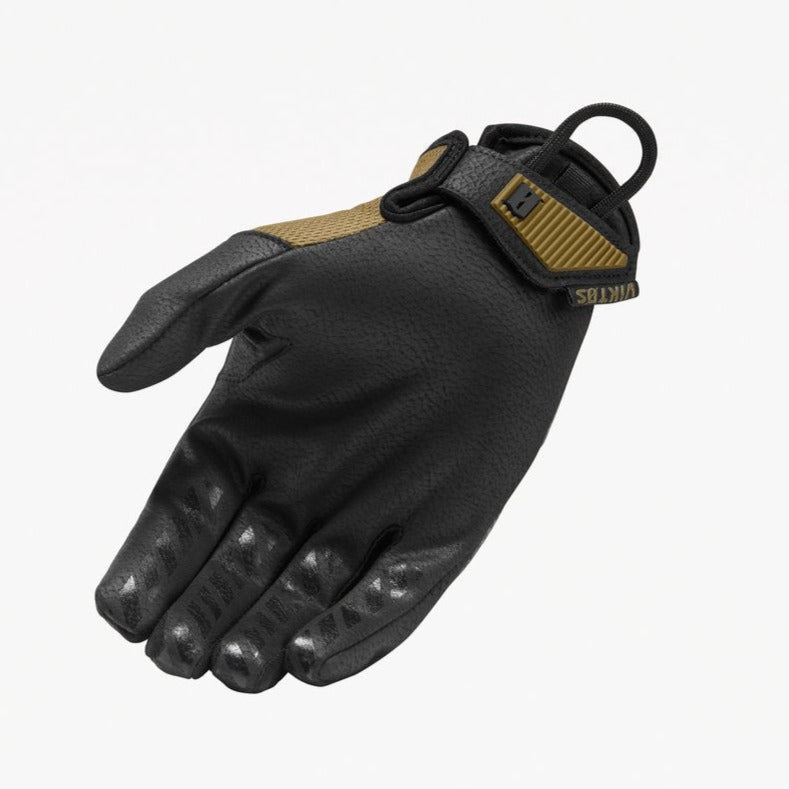 Viktos LEO Vented Glove Gloves Viktos 