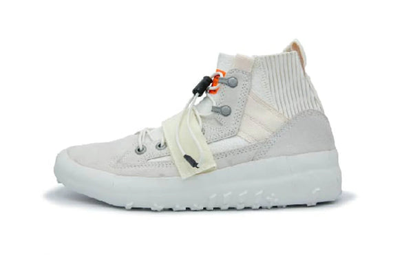 Brandblack Men's Milspec | Tactical Distributors