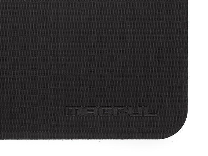 Magpul Daka Everyday Folding Wallet EDC Magpul 