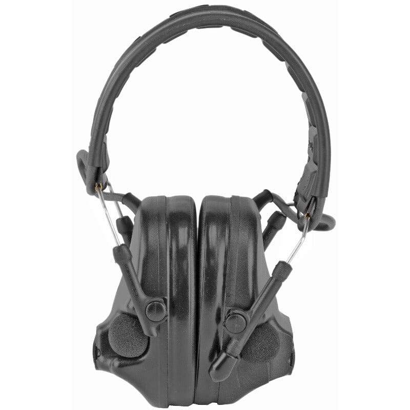 Peltor ComTac V Headset Peltor