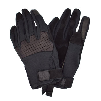PIG Full Dexterity Tactical (FDT) Glove Alpha FR Gloves Patrol Incident Gear