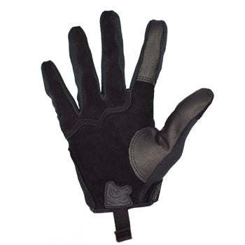 PIG Full Dexterity Tactical (FDT) Glove Alpha FR Gloves Patrol Incident Gear