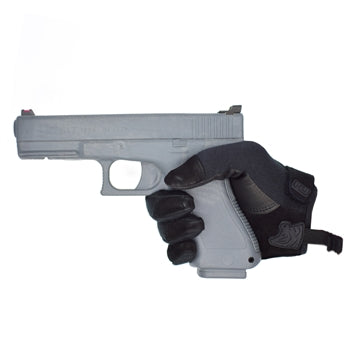 PIG Full Dexterity Tactical (FDT) Glove Alpha FR Gloves Patrol Incident Gear