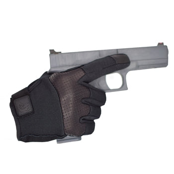 PIG Full Dexterity Tactical (FDT) Glove Alpha FR Gloves Patrol Incident Gear