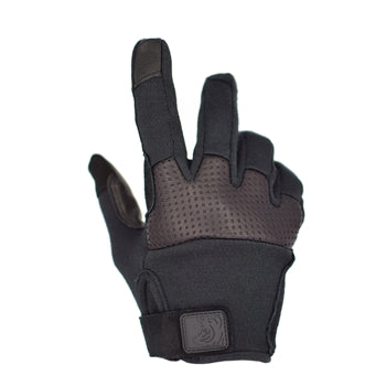 PIG Full Dexterity Tactical (FDT) Glove Alpha FR Gloves Patrol Incident Gear