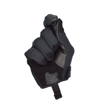 PIG Full Dexterity Tactical (FDT) Glove Alpha FR Gloves Patrol Incident Gear