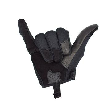 PIG Full Dexterity Tactical (FDT) Glove Alpha FR Gloves Patrol Incident Gear