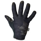 PIG Full Dexterity Tactical (FDT) Cold Weather Glove Gloves Patrol Incident Gear Black Small 