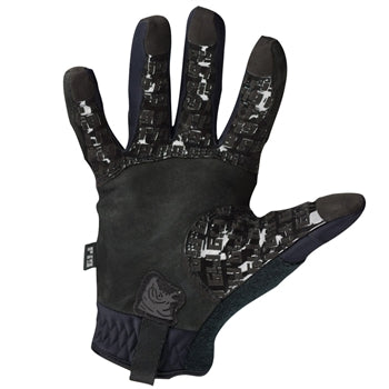 PIG Full Dexterity Tactical (FDT) Cold Weather Glove Gloves Patrol Incident Gear