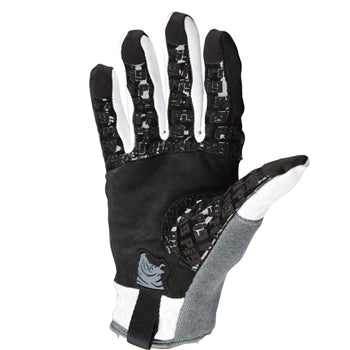PIG Full Dexterity Tactical (FDT) Cold Weather Glove Gloves Patrol Incident Gear