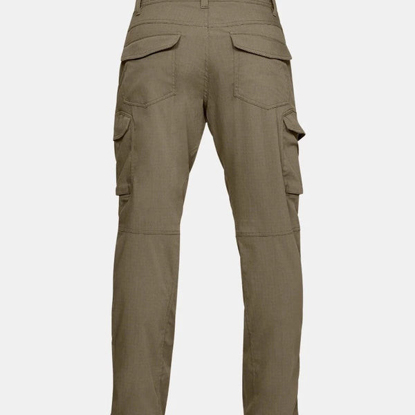 UA Enduro Cargo Pant Tactical Distributors