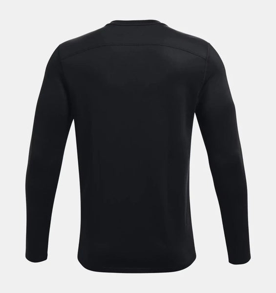 UA Tac CGI Base Crew Tactical Distributors