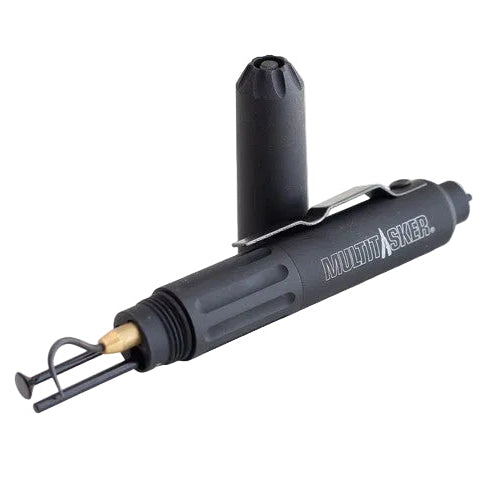 Multitasker Twist Weapons Accessories MultiTasker Black