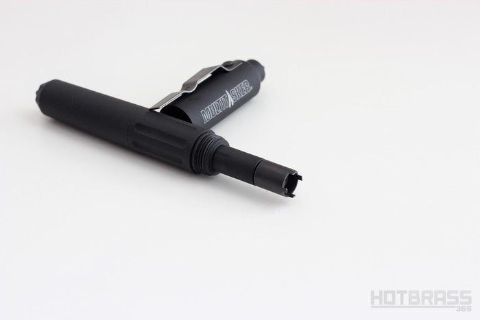 Multitasker Twist Weapons Accessories MultiTasker