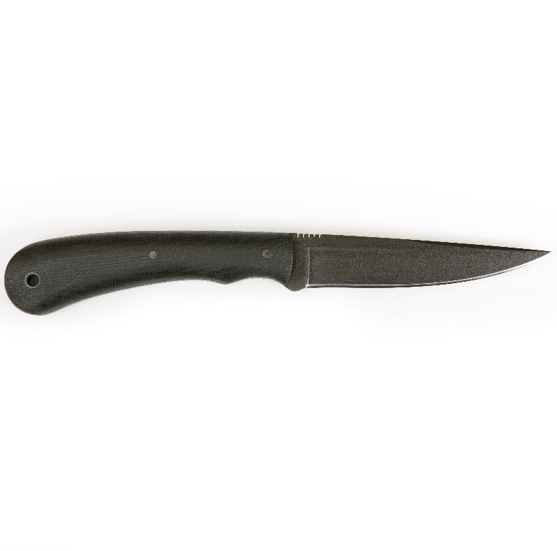 WK Operator Knife Combat Knives Winkler Knives