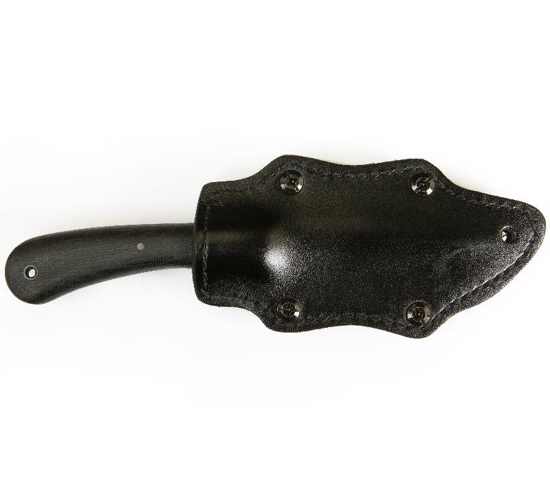 WK Operator Knife Combat Knives Winkler Knives