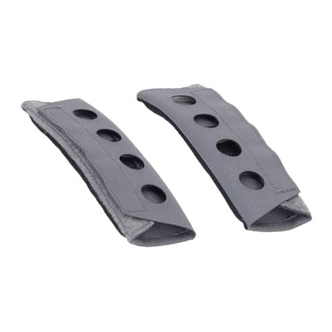 Ferro Concepts Shoulder Pads Plate Carrier Accessories Ferro Concepts Wolf Grey